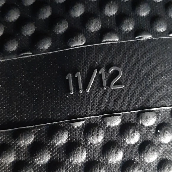 New Star Wars Men's The Mandalorian "The Child" Clog Slipper. - Picture 10 of 12